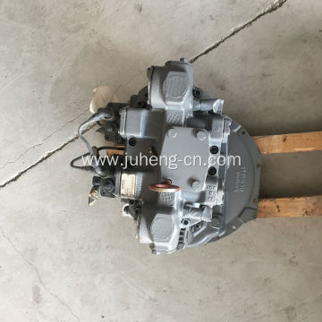 9257348 ZX250LC-3 Hydraulic Main Pump